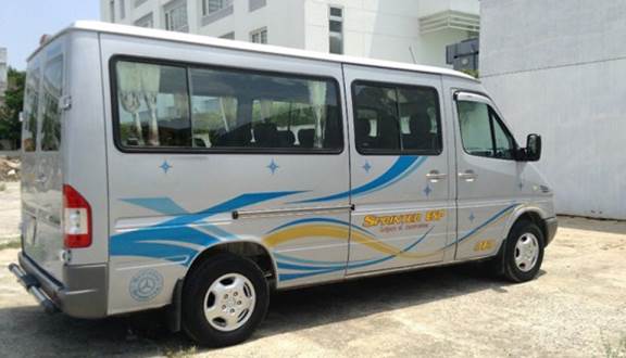 nha xe anh dung 1