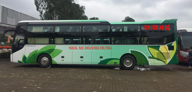 nha xe hoang hung hau loc