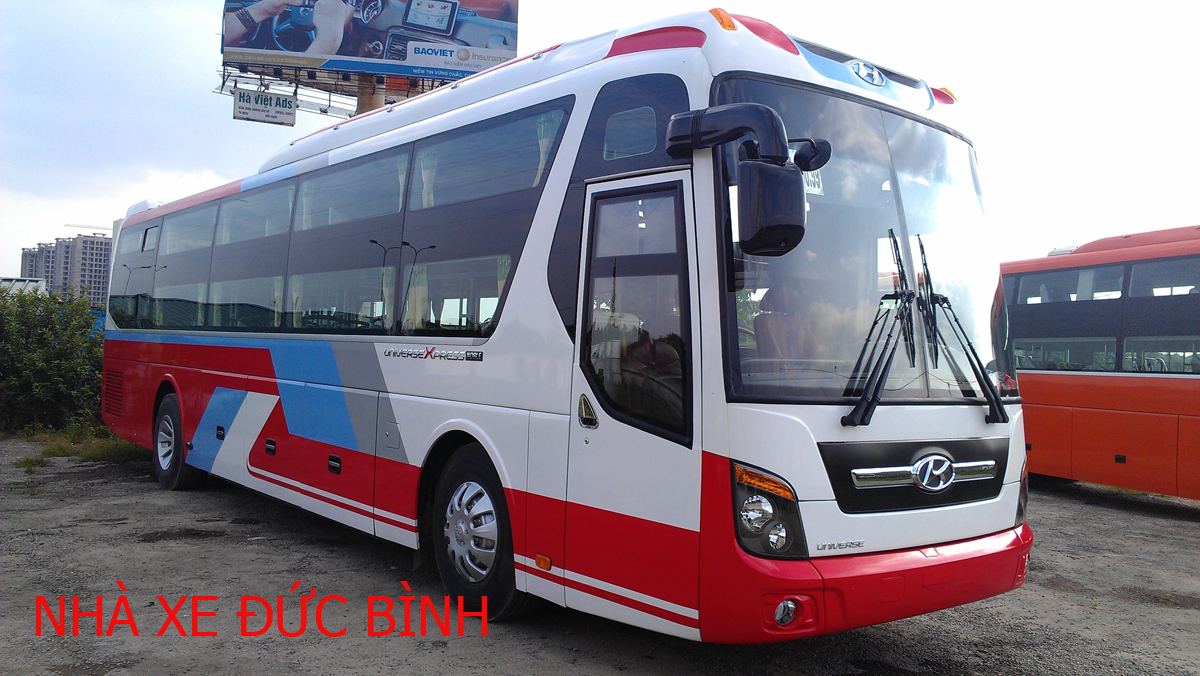xe khach duc binh