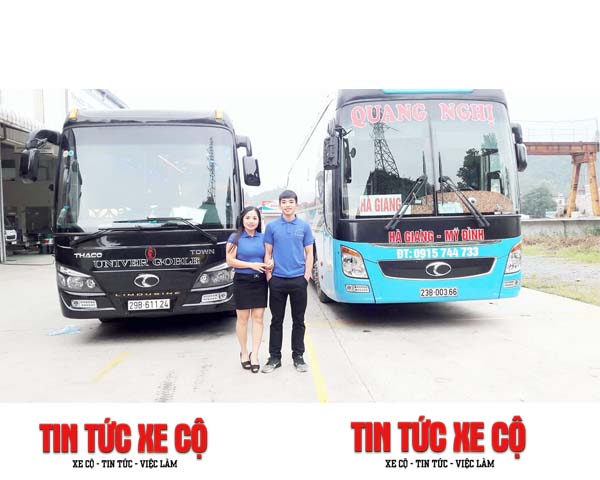 hình ảnh nhà xe quang nghị mèo vạc