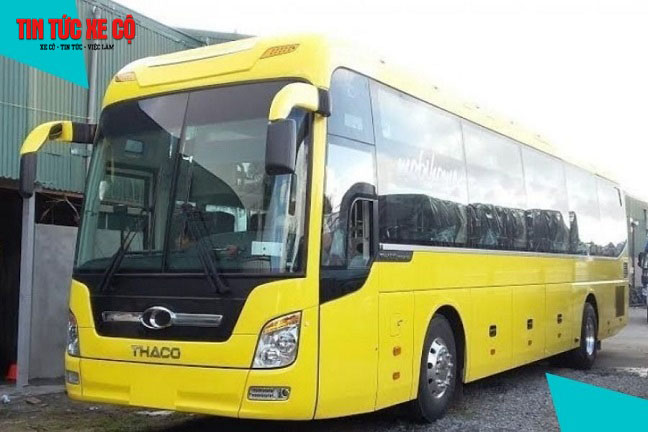 Nhà xe Xuân Hải - Lịch Trình - Giá Vé Hôm Nay Nhà xe Xuân Hải là một đơn vị vận chuyển hành khách nổi tiếng với người dân các tỉnh phía Nam