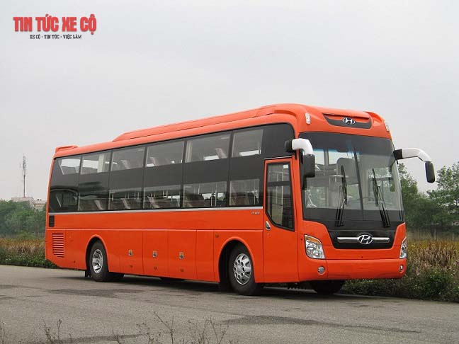 nhà xe dung nghĩa Nhà xe Dung Nghĩa phục vụ khách hàng đi tuyến đường Buôn Ma Thuật - Hồ Chí Minh.