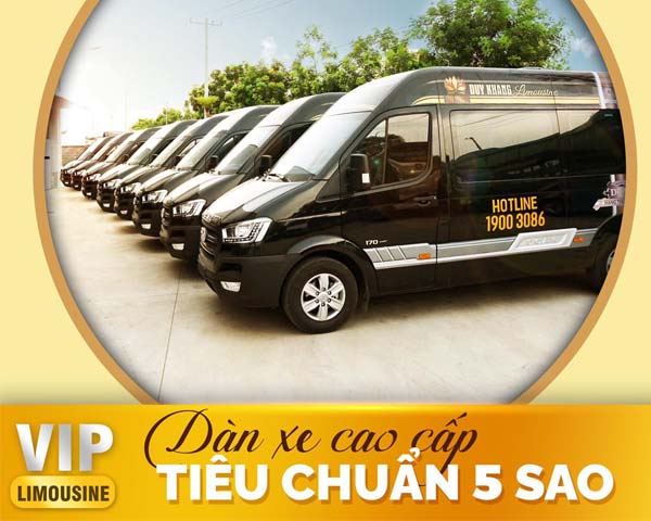 nha xe duy khang nho quan
