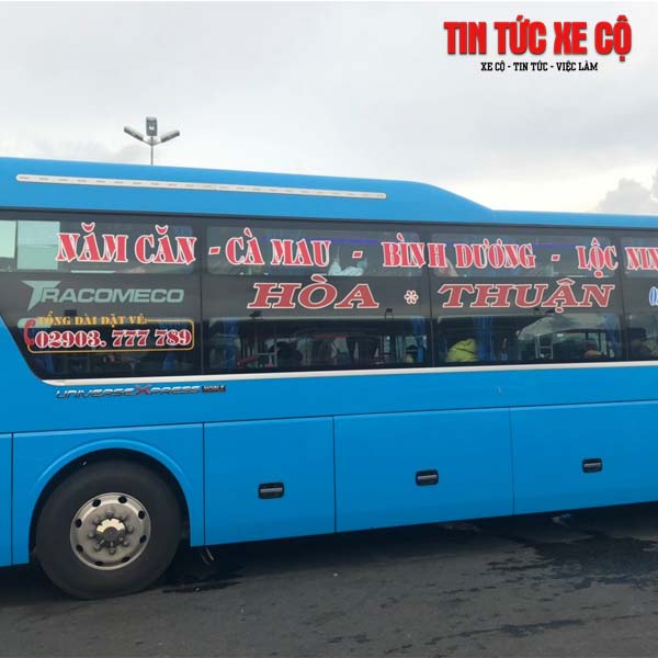 hinh anh nha hoa thuan