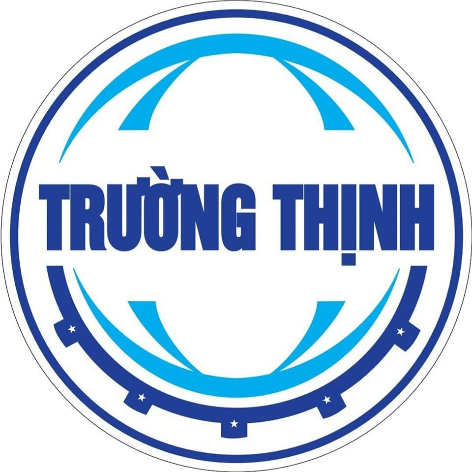 Nhà xe Trường Thịnh – Lịch Trình và Giá Vé Hôm Nay 2 logo nhà xe trường thịnh