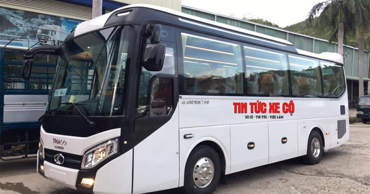 nha xe quyen nga thai nguyen