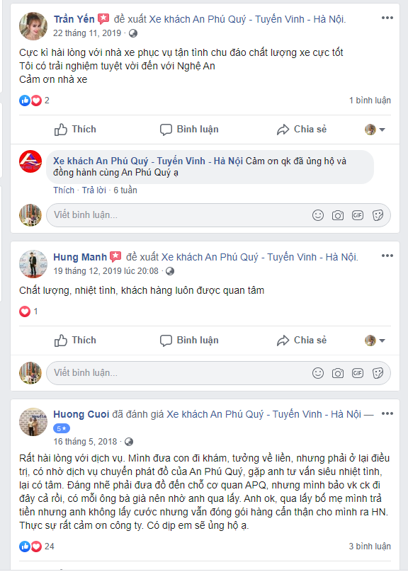 phan hoi ve nha xe an phu quy