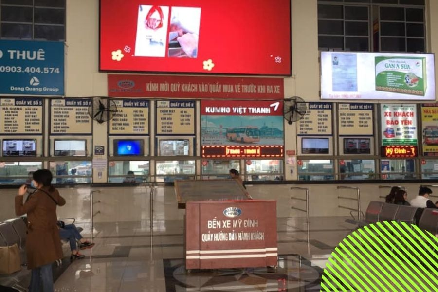 Nhà xe Việt Thành – Lịch Trình – Giá Vé Hôm Nay 8q3eq6eR M3dMZShq1SFBnWmX5tedzVORxq K6T9czmI4PN0zpXP0zK7 Rb0IEhtmDtmvnR8wPkqdAU TSMzUV0IQIWJ5tcwaUNAlDNPhxD6gxEdCu1ejYk2jJjjx1jK fzmgNKGl1eabYBFPcGFU