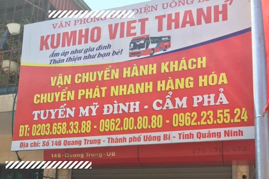 Nhà xe Việt Thành – Lịch Trình – Giá Vé Hôm Nay DrXr6gMPVUyLhX12 NVQx8GKPwWPZOa9ud4ay fL7ZpSsyVNTtieFhvIo1W1qyYJWYUY9mKn5qzcDT9zKFwc254irikbDiLIDSj8t4Ocx6S FWJxvnJANm4yPCVn8R XCzCDN7DUhCzfMmvqmHNeKmo