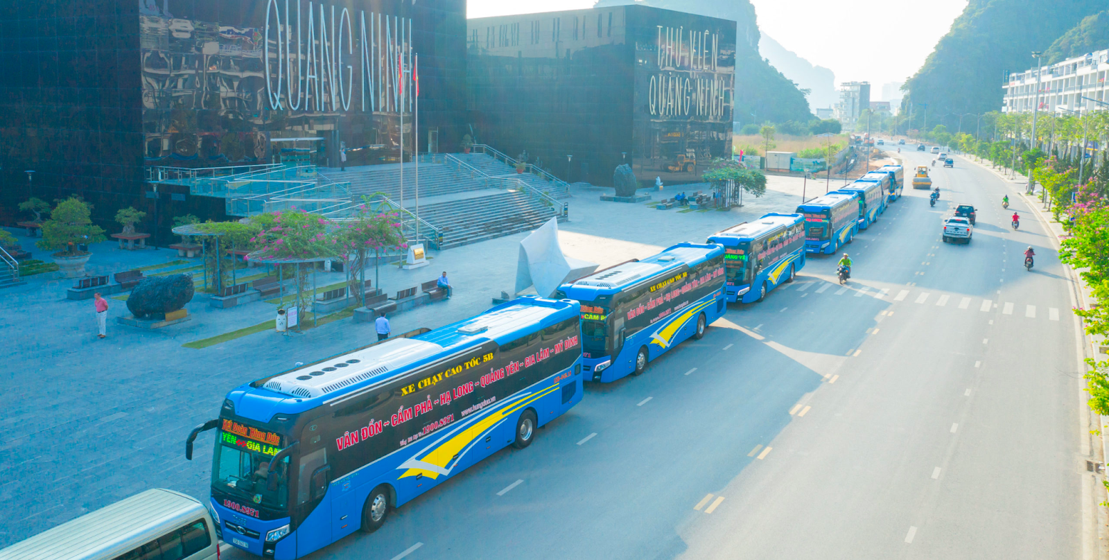 Nhà Xe Hùng Đức – Lịch Trình – Giá Vé Hôm Nay oRtemINcJnP9xOnZtktuxSknU4rFhn0acQe2QjwhN w16id5lY2Z720